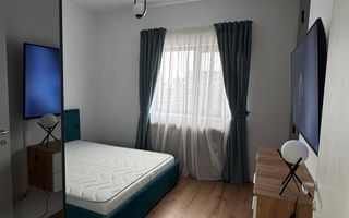 2 camere DARWIN Tunari I Gradina proprie 75mp I NOU, Parcare I COM 0% - Poză 20