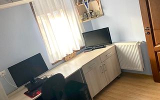 Apartament 4 camere / Pe doua nivele / Zona Eroilor - Poză 8