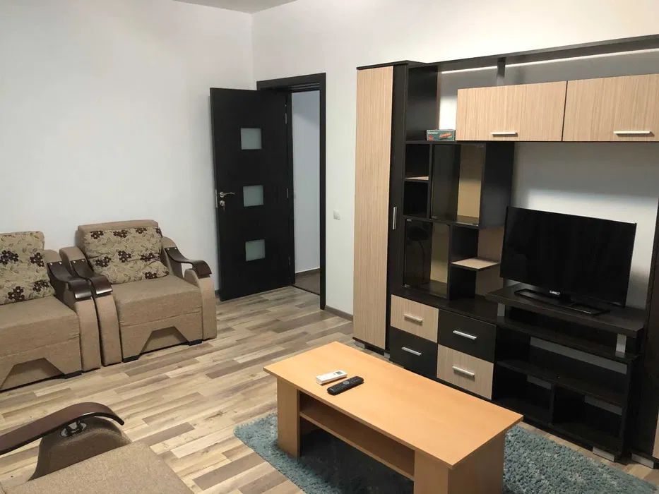 Apartament spatios Cotroceni - Poză 6