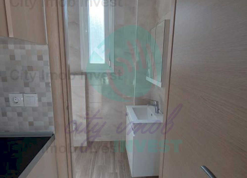 Casa de vacanta - Poză 15