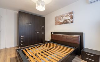 Apartament 2 Camere | AC | Parcare inclusa | Zona Calea Turzii - Poză 9