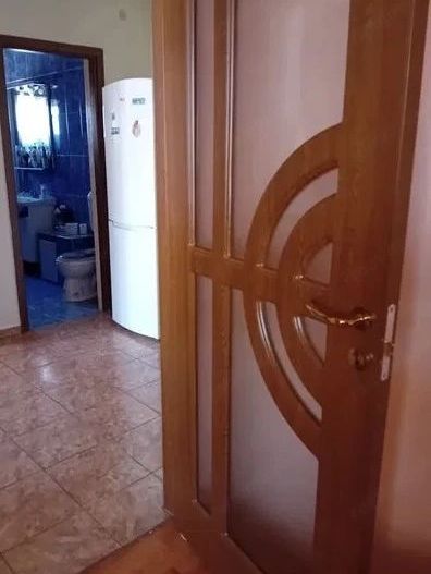 Apartament 2 camere renovat Ocna Mureș - Poză 4