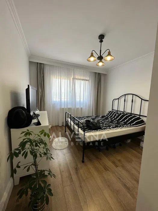 Apartament 2 camere decomandat | 70 mp | parcare | cartier Marasti - Poză 3