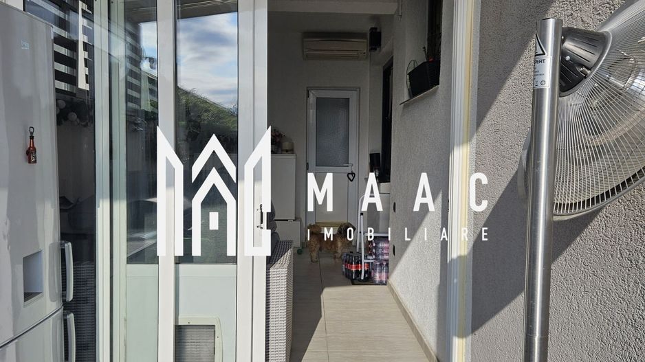 Casa superba | Selimbar Sibiu | 210 MPU - Poză 3