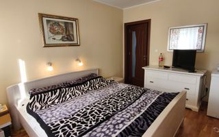 Apartament 3 camere, la curte, zona Valea Borcutului! - Poză 6