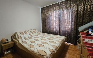 Apartament 2 Camere decomandat/ An 1984/Dristor – Râmnicu Vâlcea - Poză 8