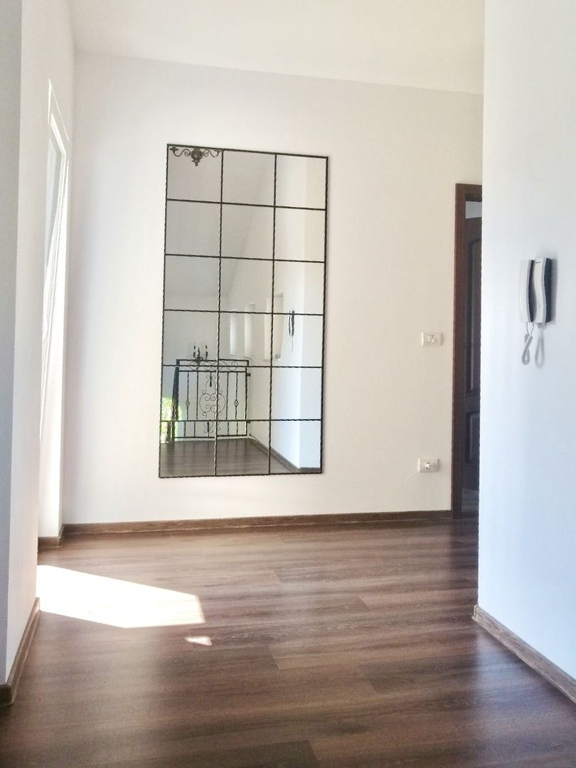 Casă de închiriat la liziera pădurii - Dumbrăvița - Poză 6