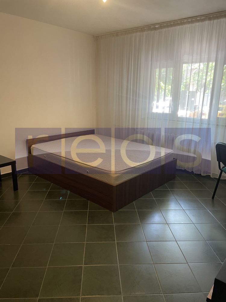 VANZARE GARSONIERA | DECOMANDATA | ZONA VITAN - Poză 2