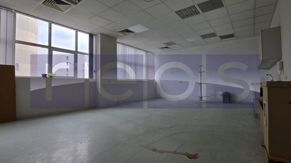 INCHIRIERE SPATIU 3000mp  - VITAN - Poză 13