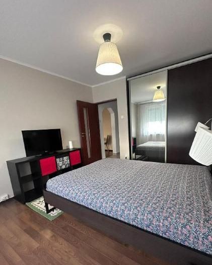 Apartament 2 camere de inchiriat, renovat, Drumul Taberei -metrou Brancusi - Poză 8