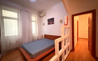 Apartament 2 camere | Carol I – Moșilor | 57 mp utili | Investiție în zonă centr - Poză 7