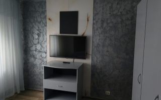 2 decomandate, centrala termica, Ciuperca - 420 Euro - Poză 5