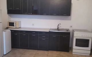 AP. 2 CAMERE GORJULUI, PET-FRIENDLY, CENTRALA, BLOC NOU, METROU 10 MIN - Poză 4