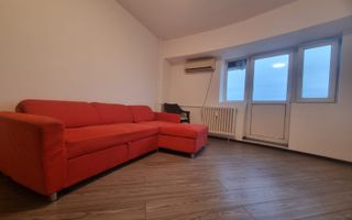 VANZARE-DUPLEX -6 CAMERE- ROND ALBA  IULIA - DECEBAL - Poză 2