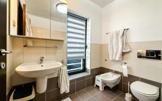 Inchiriere Apartament 3 Camere Erou Iancu Nicolae Natura Residence - Poză 18