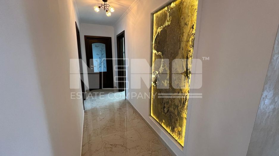 Vila Ultra-Lux | Complet Mobilata | 19 Ari - Poză 10