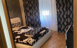 Apartament la cheie  ,ICF,et1 - Poză 1