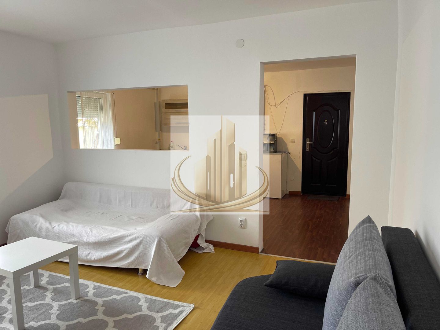 Apartament spațios cu 3 camere 77mp | Calea Aradului - Poză 2