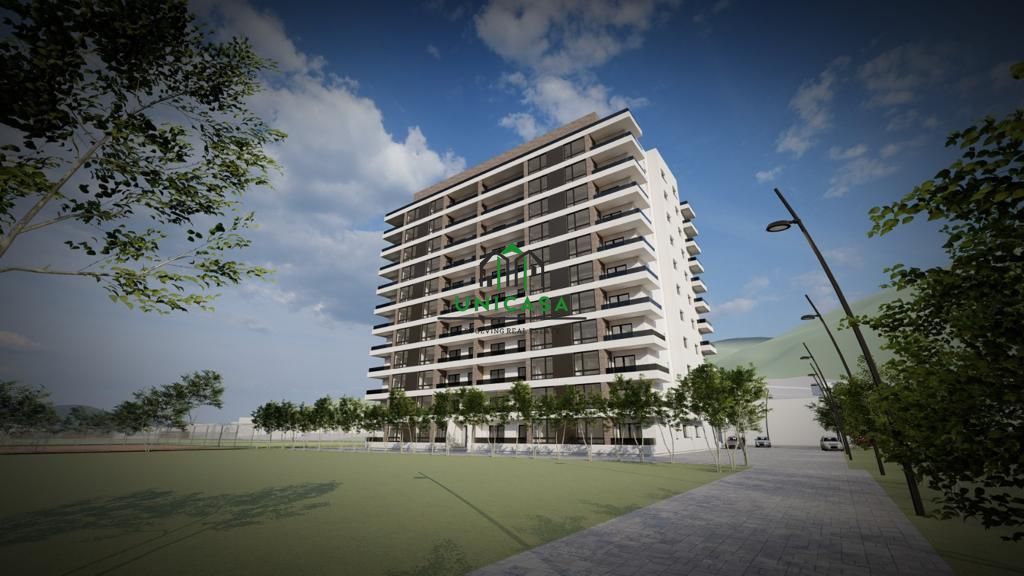 Apartament 3 camere | Bloc nou – Splaiul Independetei - Poză 7