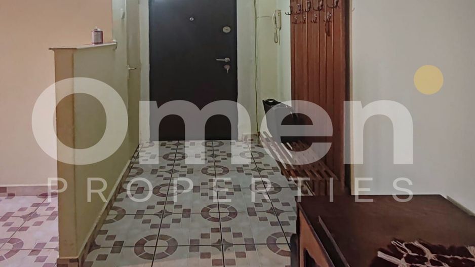Apartament de închiriat 2 camere | Zona Vasile Alecsandri | - Poză 2
