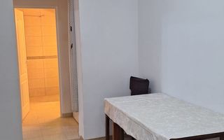 Apartament 2 camere, decomandat, zona Centrală - Poză 4