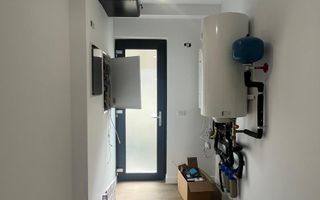 COMISION 0% | Casa Smart Serena 1 | 120 mp utili | 516 mp teren - Poză 11
