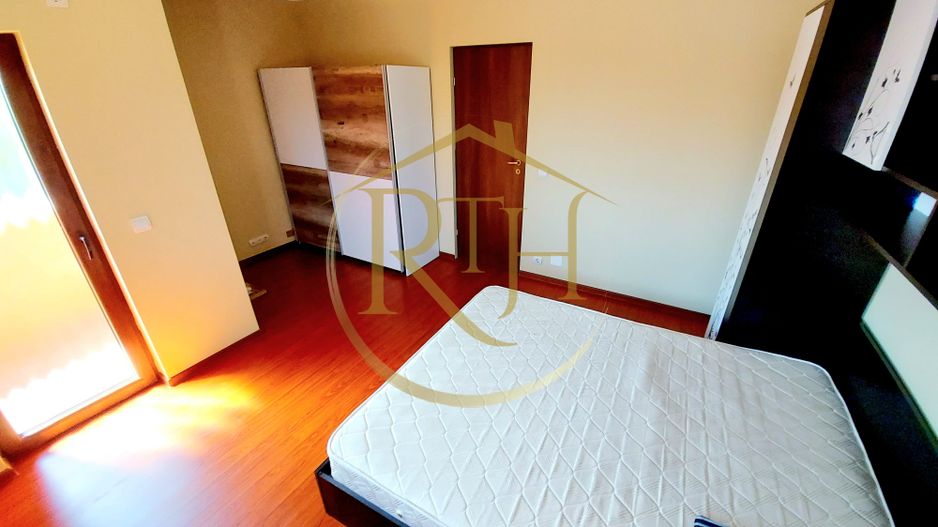 Oferim spre inchiriere casa-duplex,4 camere,Dumbravita aproape de Lidl - Poză 17