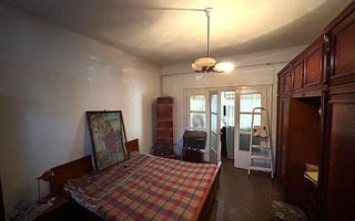 Casă individuală | 3 camere | Garaj | Acces auto | Trei Stejari - Poză 4