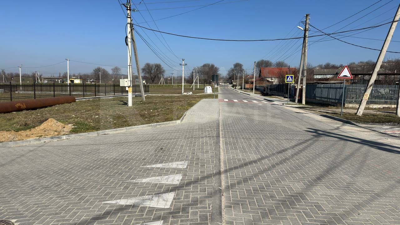 Vânzare, teren, 12 ari, strada Schinului, Sîngera - Poză 7