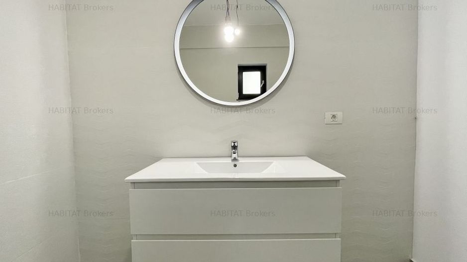 Apartament 3 camere Pipera - Poză 3