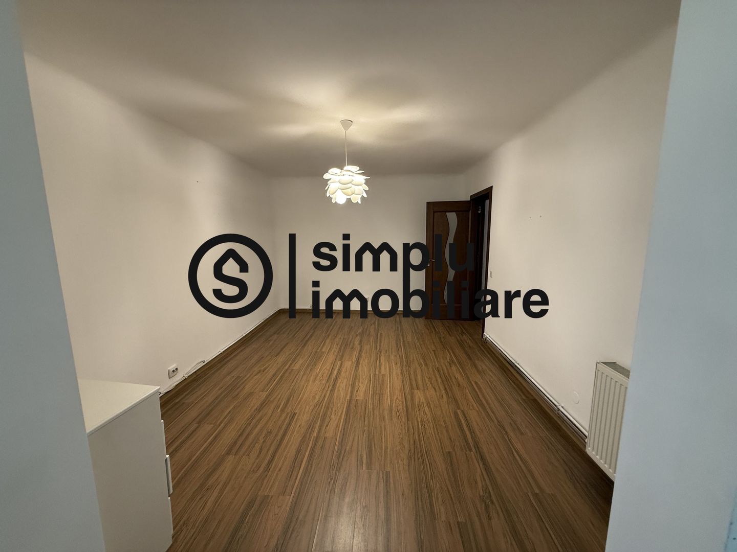 Apartament 4 camere 1 Mai et 1/4 - Poză 10