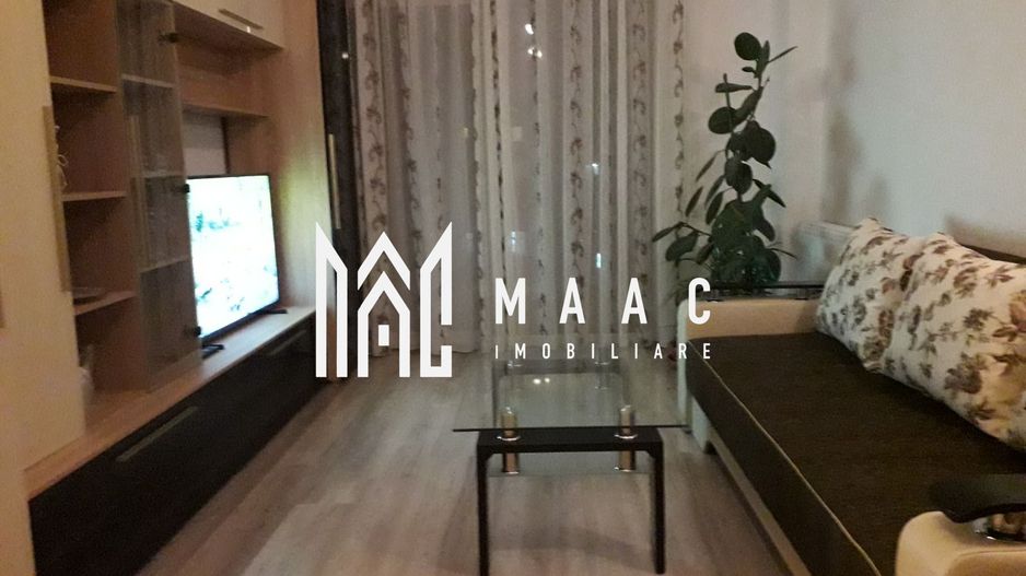 Apartament   | 64 Mp | Cartierul Arhitecților - Poză 2