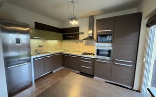 Casa tip Duplex | 110 mp |  Parcul Poligon - Poză 7