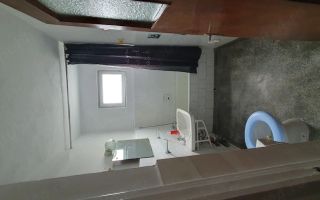 Particular închiriez garsonieră zona Dristor - Poză 3