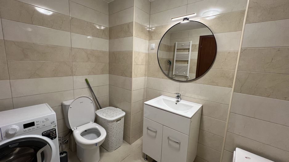 Apartament nou Iancului | Ferdinand Residence - Poză 8