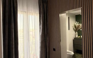 Apartament decomandat 3 camere | Cosmopolis | Parcare - Poză 10