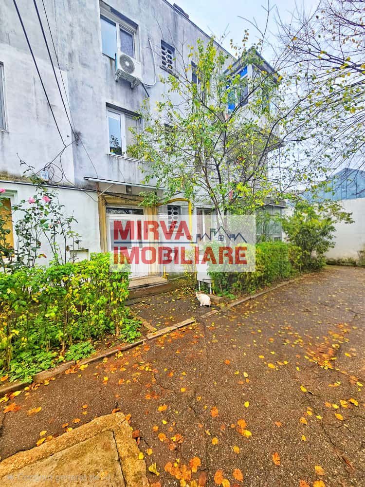 Apartament 2 camere | Parter | zona Bariera Postei-Bucov - Poză 19