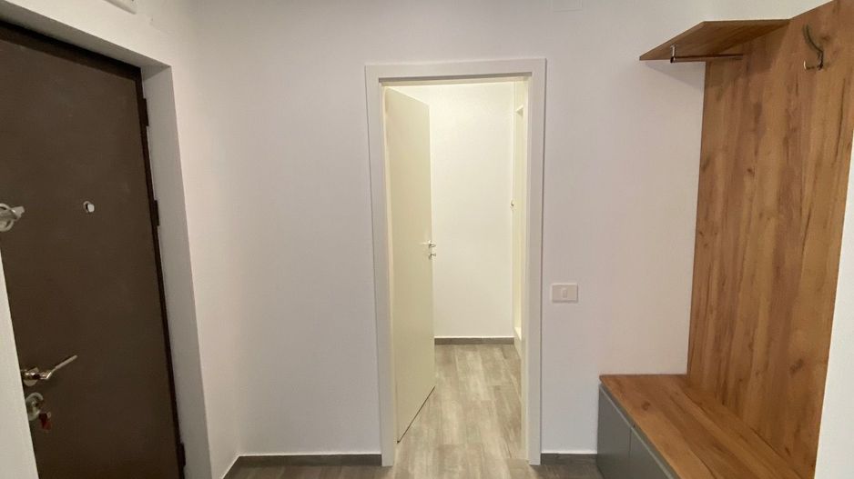 Apartament 3 camere - Dumbravita - Poză 15