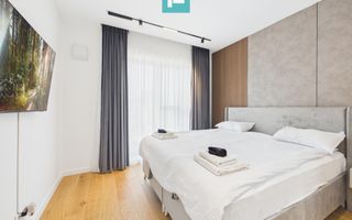 Închiriere 2 Camere | Nusco City Faza 2 - Poză 7
