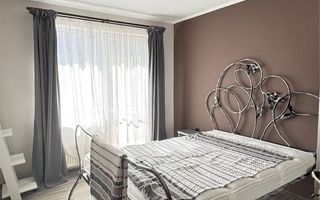 Apartament cu 3 camere și 2 locuri de parcare, zona Terra. - Poză 5
