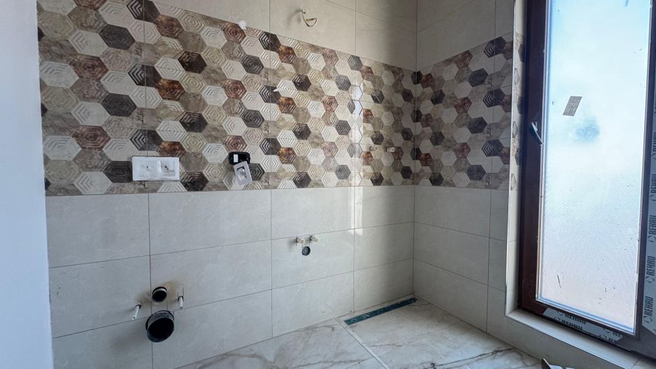 COMISION 0% | Duplex | 93 mp utili | 4 Camere | Săcălaz | - Poză 6