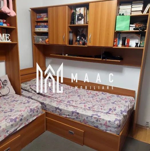 Apartament 2 camere | Parter | Balcon | Pivnita | 64 MPU - Poză 3
