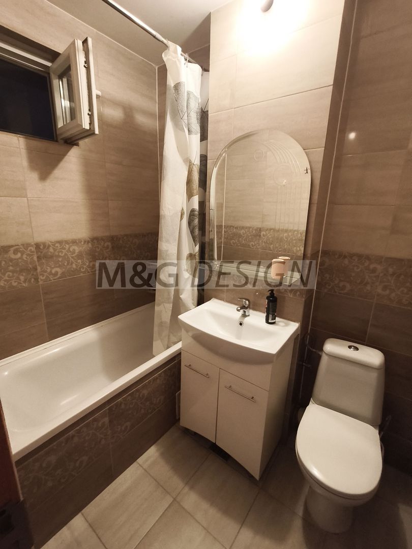 2 cam Calea Sagului aproape de Antalya - Poză 7