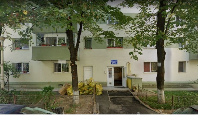 Apartament 2 camere Colentina - Poză 1