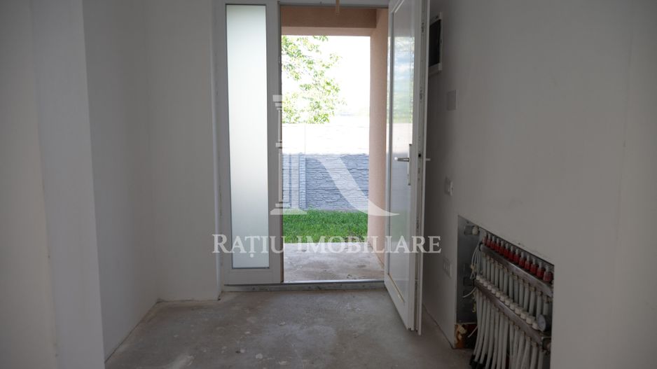 Casa Noua | Zona Dealuri | Oradea - Poză 8