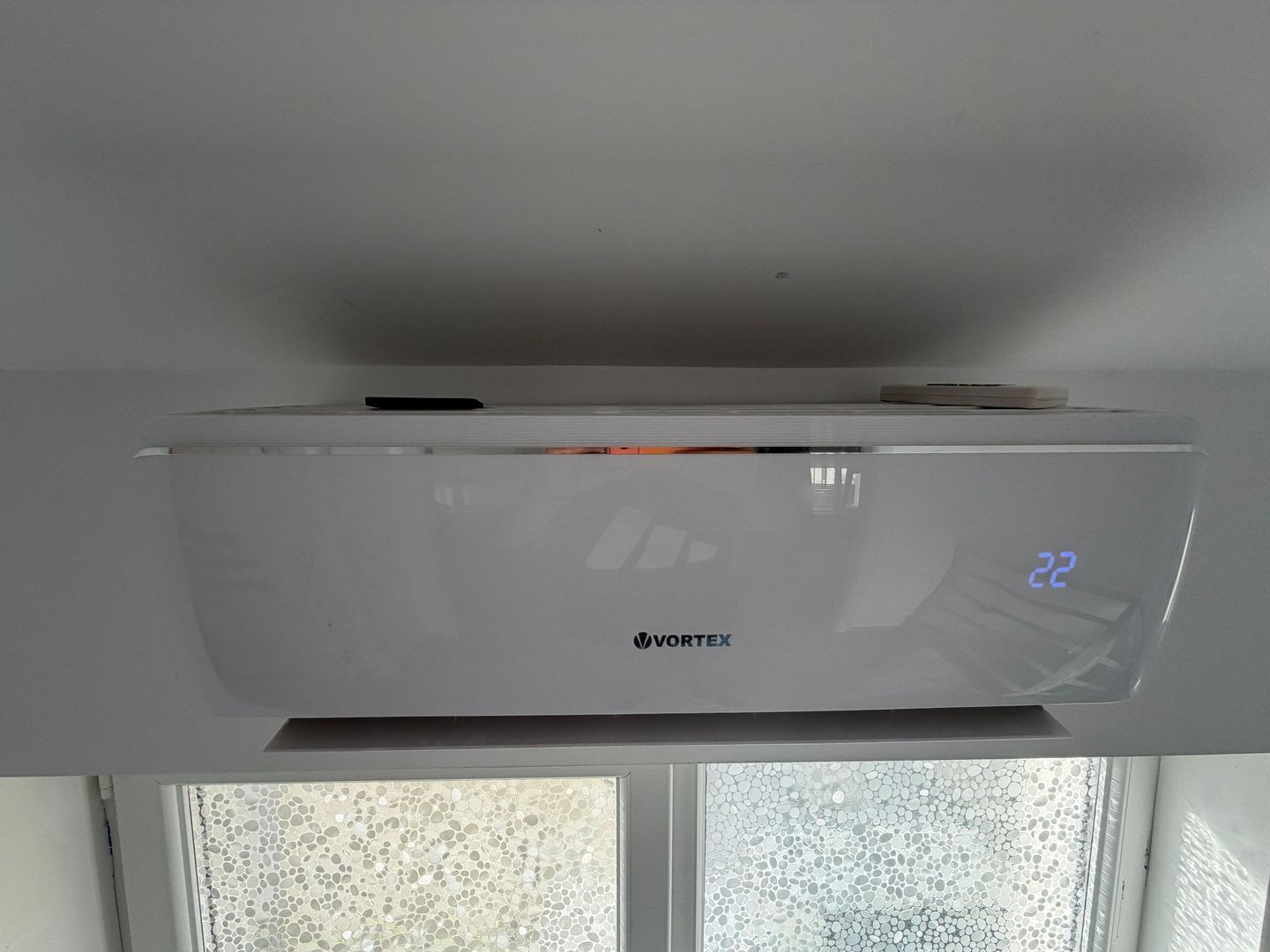 CASA DUPLEX- TOATE UTILITATILE, MOBILATA/UTILATA, COMISION  0% - Poză 6