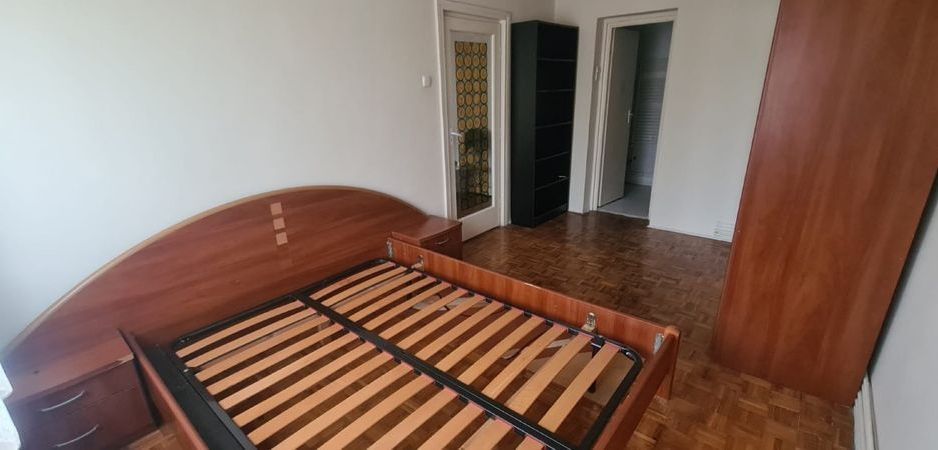 BRASADAS vinde ap 2 cam etaj 44 zona ultracentrala. - Poză 4