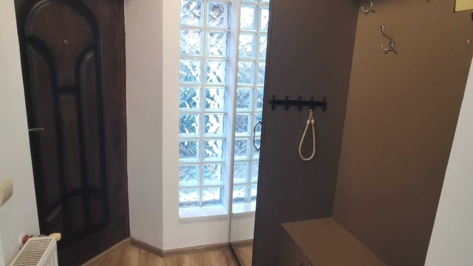 Casa 2 camere de inchiriat cartier rezidential aproape de Baneasa - Poză 6