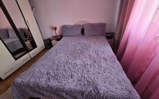 Ap. 2 camere decomandat CUG Iași – 86.000 euro - Poză 5