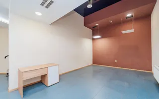 Spațiu comercial spre închiriere | Centru, Chișinău | 211 m² - Poză 13
